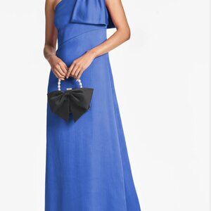 Sachin & Babi Chelsea - French Blue  -Sz 12